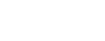 logo-iab-white