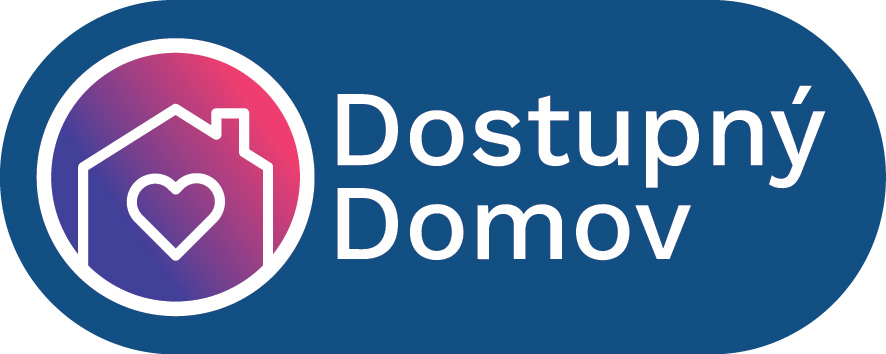 DoDo_Logo_Base
