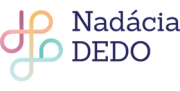 Logo-DEDO-web