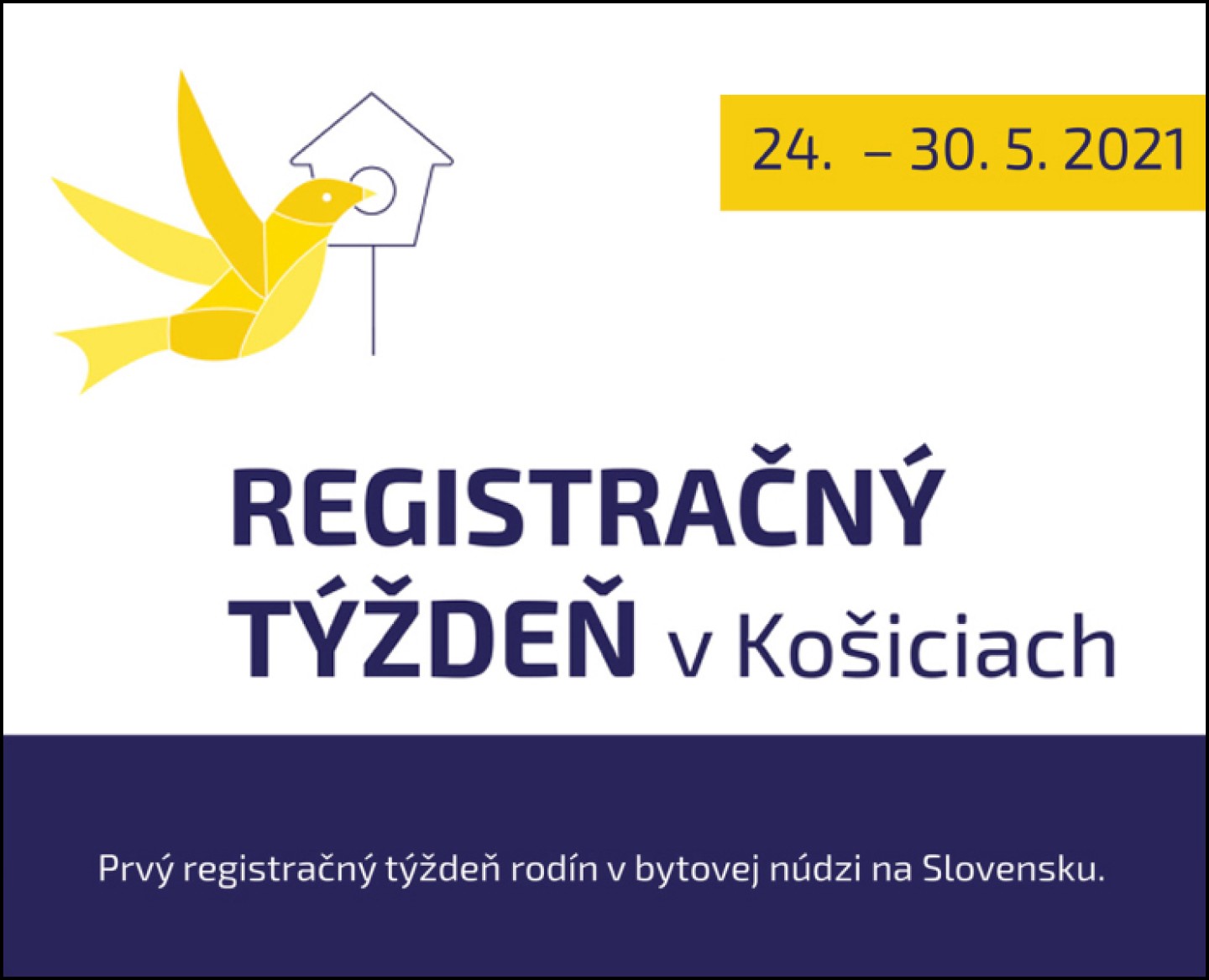 v-kosiciach-bude-registracny-tyzden-rodin-bez-domova